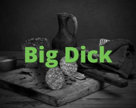 dick xxx|Big Cock videos